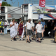 Image for article titled The 2600 Miles Of Road To Sebring, And Back